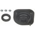 K7215 by MOOG - Suspension Strut Mount