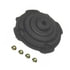 K7216 by MOOG - Suspension Strut Mount