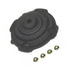 K7216 by MOOG - Suspension Strut Mount