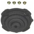 K7216 by MOOG - Suspension Strut Mount