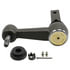 K7217T by MOOG - MOOG K7217T Steering Idler Arm