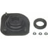 K7215 by MOOG - Suspension Strut Mount