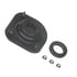 K7215 by MOOG - Suspension Strut Mount