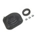 K7215 by MOOG - Suspension Strut Mount