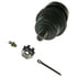 K7218 by MOOG - Suspension Ball Joint