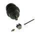 K7218 by MOOG - Suspension Ball Joint