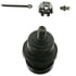 K7218 by MOOG - Suspension Ball Joint