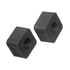K7219 by MOOG - QuickSteer K7219 Suspension Stabilizer Bar Bushing Kit