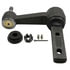 K7217T by MOOG - MOOG K7217T Steering Idler Arm