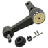 K7217T by MOOG - MOOG K7217T Steering Idler Arm