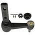 K7217T by MOOG - MOOG K7217T Steering Idler Arm