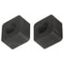 Moog K7220 Suspension Stabilizer Bar Bushing Kit Suspension Stabilizer Bar Bushing Kit