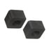 Moog K7220 Suspension Stabilizer Bar Bushing Kit Suspension Stabilizer Bar Bushing Kit