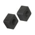 Moog K7220 Suspension Stabilizer Bar Bushing Kit Suspension Stabilizer Bar Bushing Kit