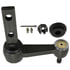 K7225T by MOOG - MOOG K7225T Steering Idler Arm