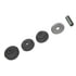 K7226 by MOOG - Suspension Strut Mount Kit