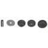 K7226 by MOOG - Suspension Strut Mount Kit