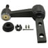 K7225T by MOOG - MOOG K7225T Steering Idler Arm