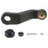 K7238 by MOOG - MOOG K7238 Steering Pitman Arm
