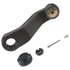 K7238 by MOOG - MOOG K7238 Steering Pitman Arm