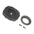 K7227 by MOOG - Suspension Strut Mount