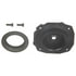 K7227 by MOOG - Suspension Strut Mount