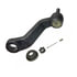 K7240 by MOOG - MOOG K7240 Steering Pitman Arm