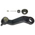 K7240 by MOOG - MOOG K7240 Steering Pitman Arm