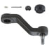 K7238 by MOOG - MOOG K7238 Steering Pitman Arm