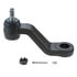 K7239 by MOOG - MOOG K7239 Steering Pitman Arm