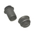 K7244 by MOOG - Suspension Control Arm Bushing Kit