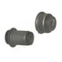 K7244 by MOOG - Suspension Control Arm Bushing Kit