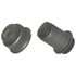 K7244 by MOOG - Suspension Control Arm Bushing Kit