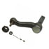 K7246T by MOOG - Steering Idler Arm