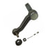 K7246T by MOOG - Steering Idler Arm