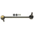 K7251 by MOOG - QuickSteer K7251 Suspension Stabilizer Bar Link