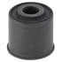 K7252 by MOOG - MOOG K7252 Suspension Track Bar Bushing