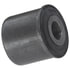 K7252 by MOOG - MOOG K7252 Suspension Track Bar Bushing