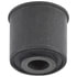 K7252 by MOOG - MOOG K7252 Suspension Track Bar Bushing