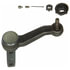 K7246T by MOOG - Steering Idler Arm