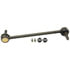 K7251 by MOOG - QuickSteer K7251 Suspension Stabilizer Bar Link
