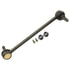K7251 by MOOG - QuickSteer K7251 Suspension Stabilizer Bar Link