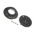 K7254 by MOOG - Suspension Strut Mount