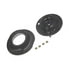 K7254 by MOOG - Suspension Strut Mount