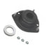 K7259 by MOOG - Suspension Strut Mount