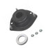 K7259 by MOOG - Suspension Strut Mount