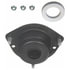 K7259 by MOOG - Suspension Strut Mount