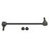 K7258 by MOOG - MOOG K7258 Suspension Stabilizer Bar Link