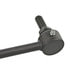 K7258 by MOOG - MOOG K7258 Suspension Stabilizer Bar Link