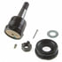 Moog K7263N BALL JOINT